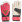 Adidas Παιδικά γάντια τερματοφύλακα Predator Goalkeeper Gloves J